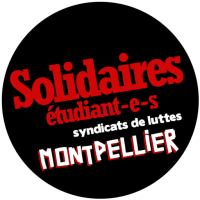 (c) Solidairesetudiants34.wordpress.com